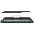 Spigen Galaxy S25 Ultra Case - Thin Fit MagFit